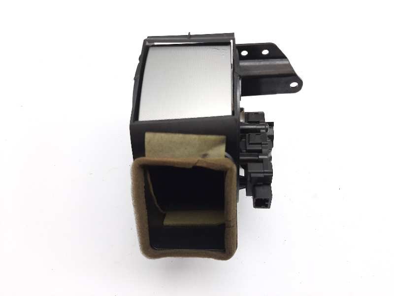 Recambio de rejilla aireadora para jaguar xf 2.2 diesel referencia OEM IAM EX2319K617AA  