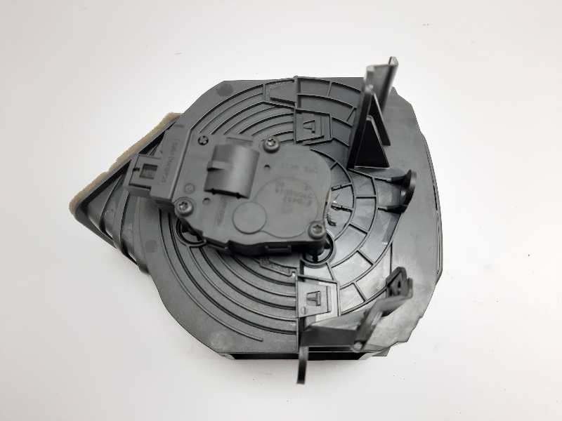 Recambio de rejilla aireadora para jaguar xf 2.2 diesel referencia OEM IAM EX2319K617AA  