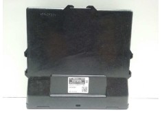Recambio de modulo electronico para toyota auris hybrid active referencia OEM IAM 8968112041  