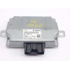 Recambio de modulo electronico para ford grand c-max titanium referencia OEM IAM DT1T14B526BA  