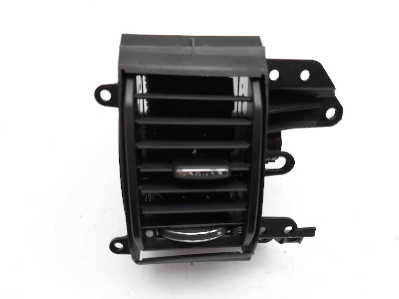 Recambio de rejilla aireadora para jaguar xf 2.2 diesel referencia OEM IAM EX2319K617BA  