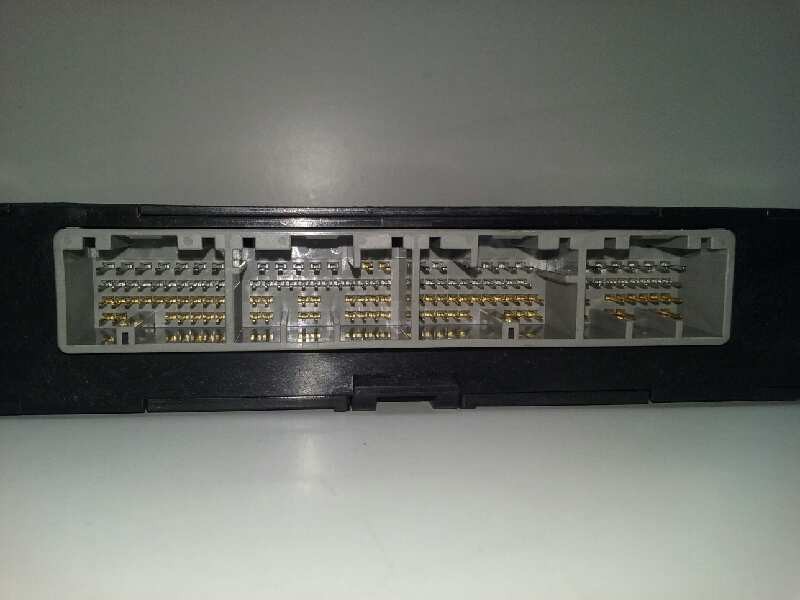 Recambio de modulo electronico para toyota auris hybrid active referencia OEM IAM 8968112041  