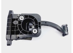 Recambio de pedal freno para porsche panamera 4 referencia OEM IAM 97042300900ASD3   2