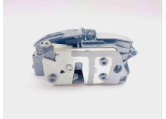Recambio de cerradura puerta trasera izquierda para ford focus lim. business referencia OEM IAM BM5AA26413AG 921765106 BM5AA2641