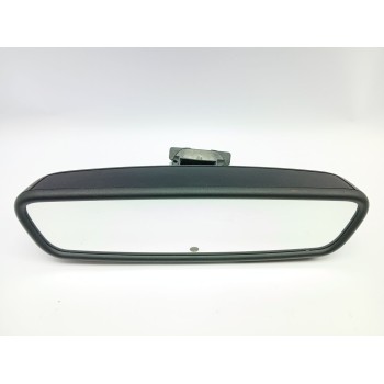 ESPEJO INTERIOR 51169274266 