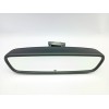 Recambio de espejo interior para bmw 3 (f30, f80) 318 d referencia OEM IAM 51169274266  