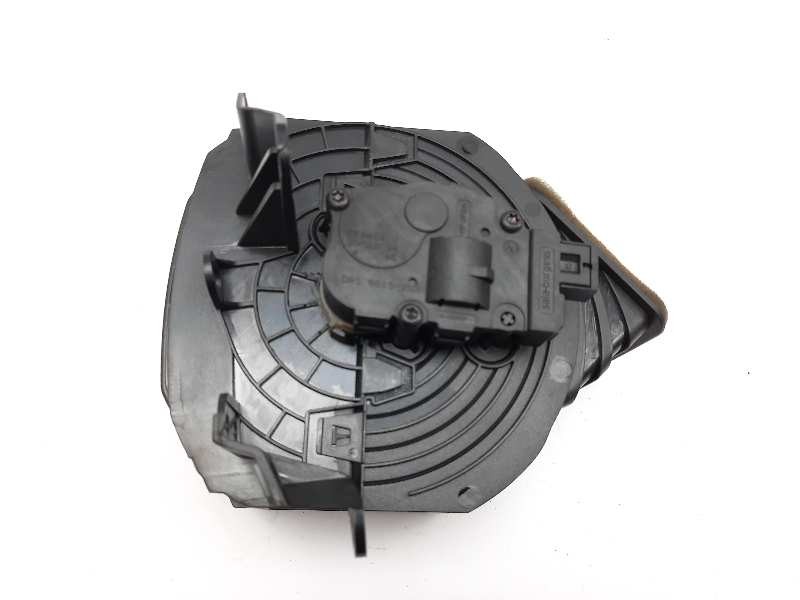 Recambio de rejilla aireadora para jaguar xf 2.2 diesel referencia OEM IAM EX2319K617BA  