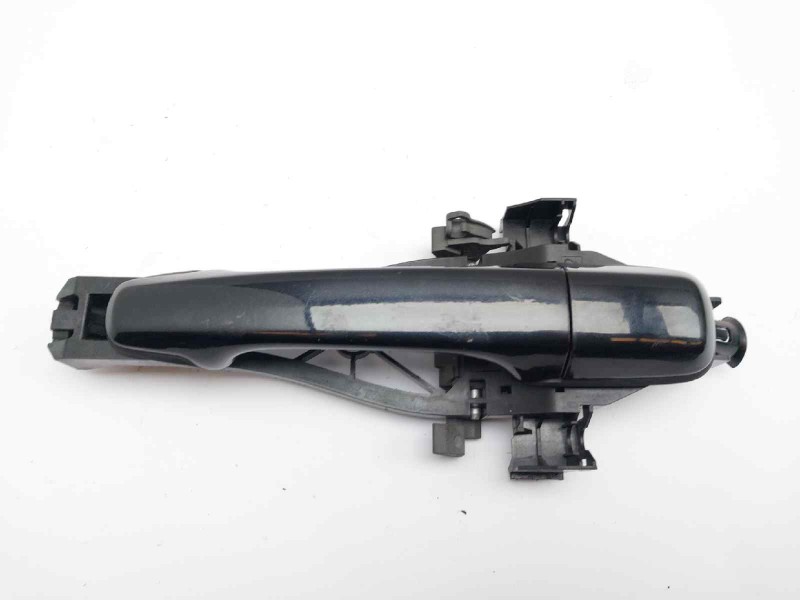 Recambio de maneta exterior trasera izquierda para volvo v50 familiar 2.0 d momentum referencia OEM IAM 30784202 30784203 