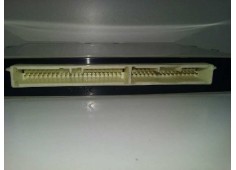 Recambio de modulo electronico para toyota auris hybrid active referencia OEM IAM 8999002140   2