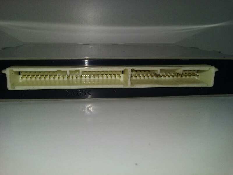 Recambio de modulo electronico para toyota auris hybrid active referencia OEM IAM 8999002140  