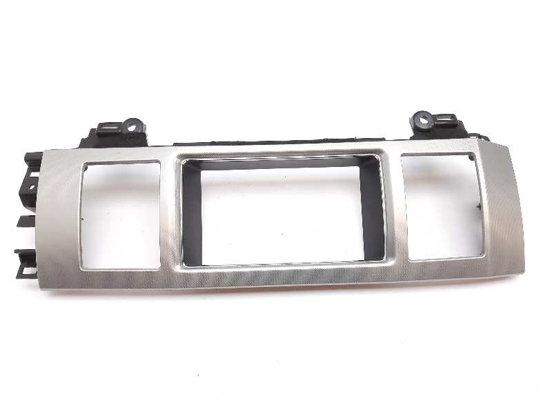 Recambio de no identificado para jaguar xf 2.2 diesel referencia OEM IAM CX23045C34A  