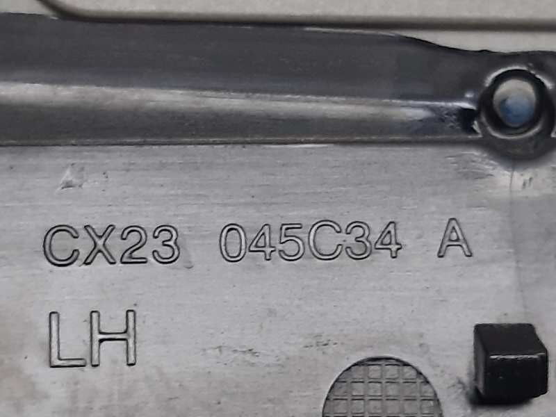 Recambio de no identificado para jaguar xf 2.2 diesel referencia OEM IAM CX23045C34A  