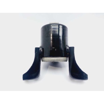 SOPORTE MOTOR 8V516F012AJ 1776911 