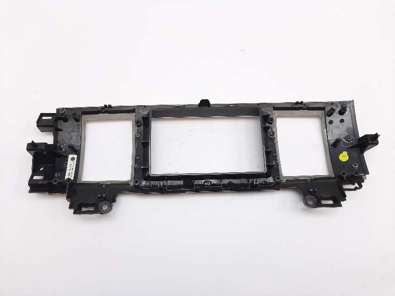 Recambio de no identificado para jaguar xf 2.2 diesel referencia OEM IAM CX23045C34A  