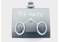 Recambio de modulo electronico para porsche panamera 4 referencia OEM IAM 7PP959795H   2