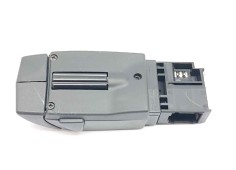 Recambio de mando multifuncion para renault clio iv limited referencia OEM IAM 255522448R 344422023GB  2