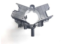 Recambio de no identificado para opel astra j sports tourer cosmo referencia OEM IAM    2