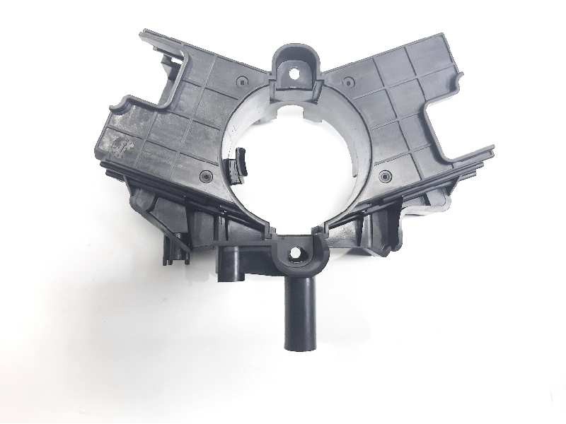 Recambio de no identificado para opel astra j sports tourer cosmo referencia OEM IAM   