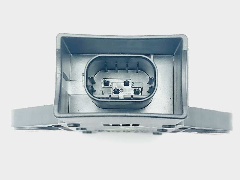 Recambio de modulo electronico para porsche panamera 4 referencia OEM IAM 99760614507 0265005746 