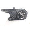 Recambio de soporte motor delantero para opel astra j sports tourer cosmo referencia OEM IAM 13248600 2300102 