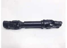 Recambio de no identificado para opel astra j sports tourer cosmo referencia OEM IAM 13251806 278053053 202285333