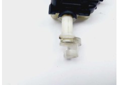 Recambio de centralita cierre para porsche panamera 4 referencia OEM IAM 7L5810773A   2