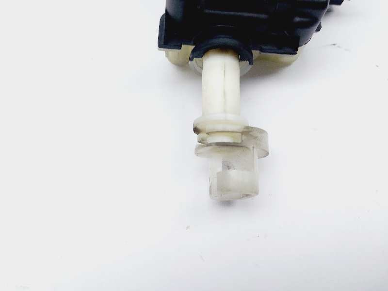 Recambio de centralita cierre para porsche panamera 4 referencia OEM IAM 7L5810773A  