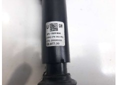 Recambio de no identificado para opel astra j sports tourer cosmo referencia OEM IAM 13251806 278053053 202285333 2