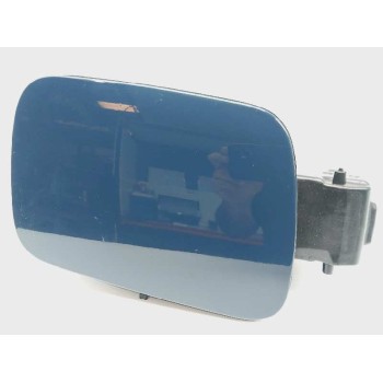 TAPA EXTERIOR COMBUSTIBLE 9821394480 9825596780 