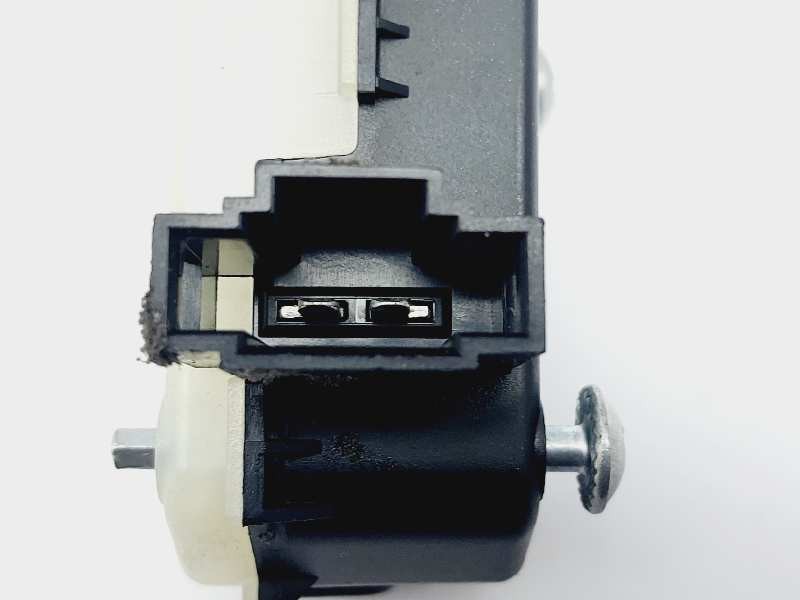 Recambio de centralita cierre para porsche panamera 4 referencia OEM IAM 7L5810773A  