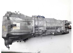 Recambio de caja cambios para lexus is200 (ds2/is2) 220d referencia OEM IAM Y0D00841  