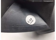 Recambio de no identificado para opel astra j sports tourer cosmo referencia OEM IAM 13257576 13344473  2