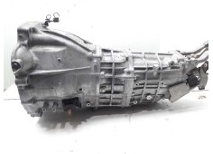 Recambio de caja cambios para lexus is200 (ds2/is2) 220d referencia OEM IAM Y0D00841   2