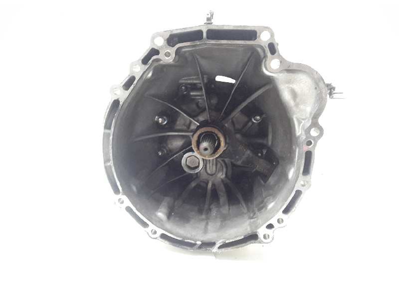 Recambio de caja cambios para lexus is200 (ds2/is2) 220d referencia OEM IAM Y0D00841  