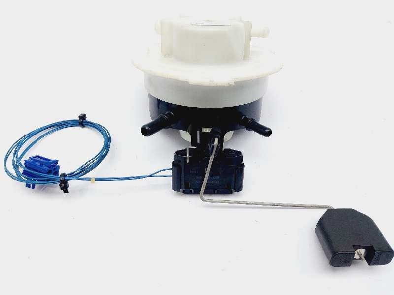 Recambio de aforador para porsche panamera 4 referencia OEM IAM 97020142100  