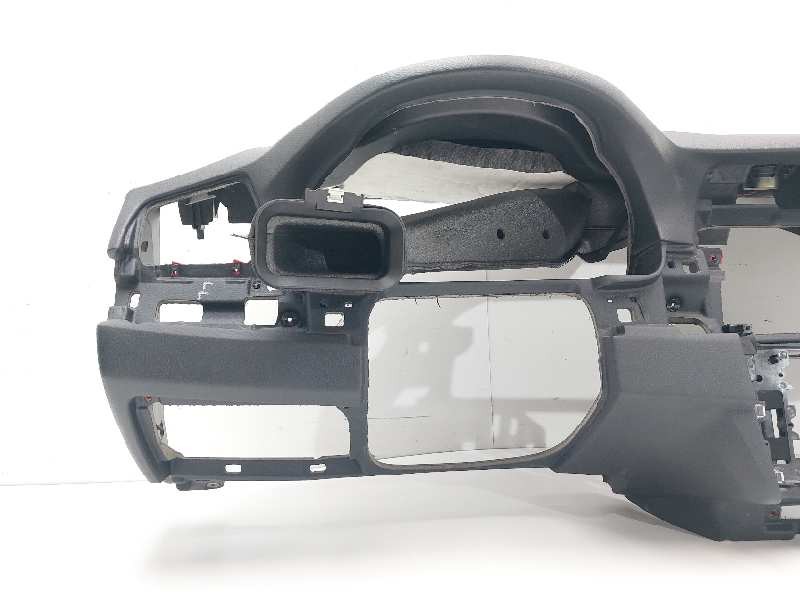 Recambio de kit airbag para bmw serie 5 lim. (f10) 535d referencia OEM IAM  6577923998501 618634800A