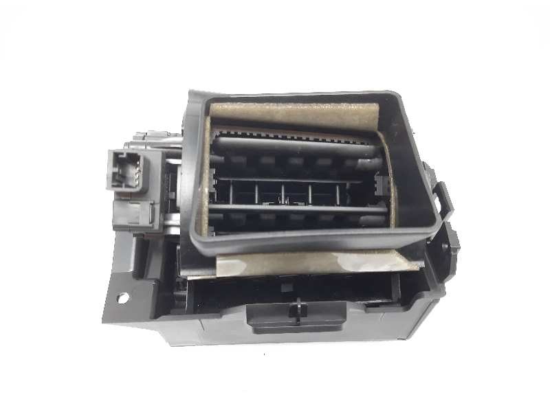 Recambio de rejilla aireadora para jaguar xf 2.2 diesel referencia OEM IAM EX23014A23AA  