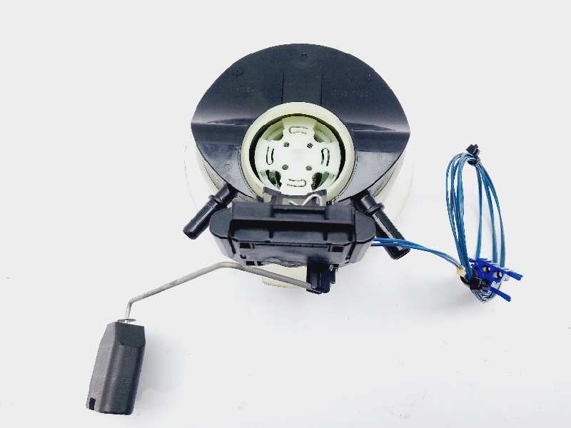 Recambio de aforador para porsche panamera 4 referencia OEM IAM 97020142100  