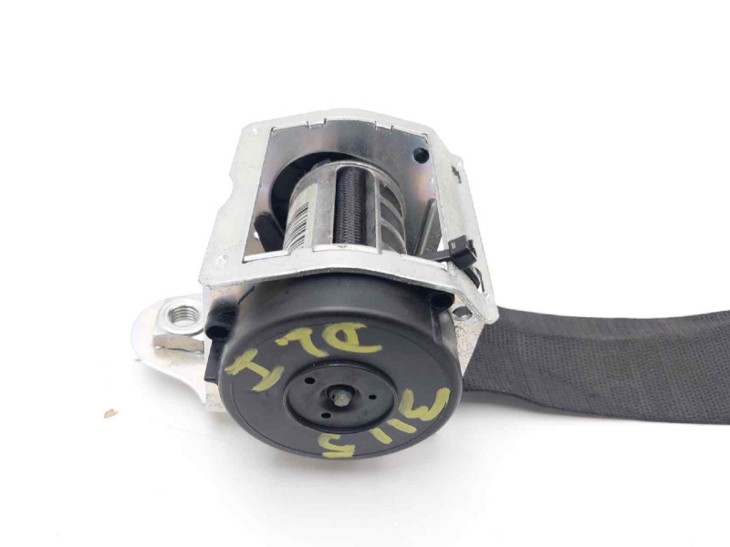 Recambio de kit airbag para bmw serie 5 lim. (f10) 535d referencia OEM IAM  6577923998501 618634800A