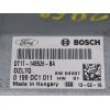 Recambio de modulo electronico para ford grand c-max titanium referencia OEM IAM DT1T14B526BA  