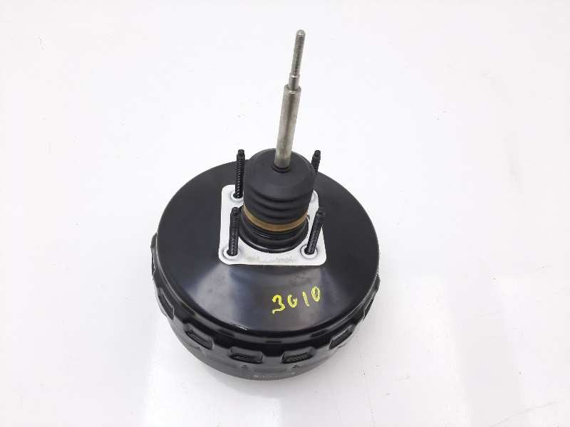 Recambio de servofreno para jaguar xf 2.2 diesel referencia OEM IAM 8X232B195EA  