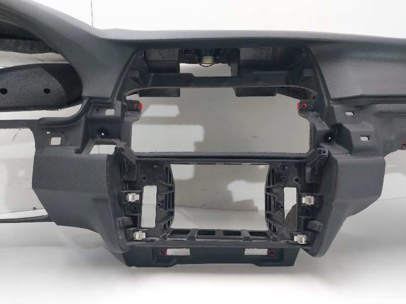 Recambio de kit airbag para bmw serie 5 lim. (f10) 535d referencia OEM IAM  6577923998501 618634800A