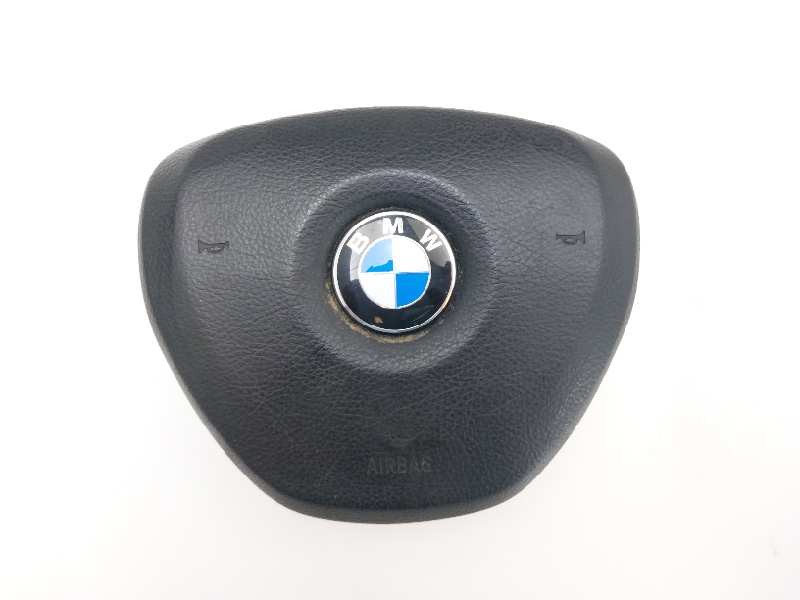 Recambio de kit airbag para bmw serie 5 lim. (f10) 535d referencia OEM IAM  6577923998501 618634800A