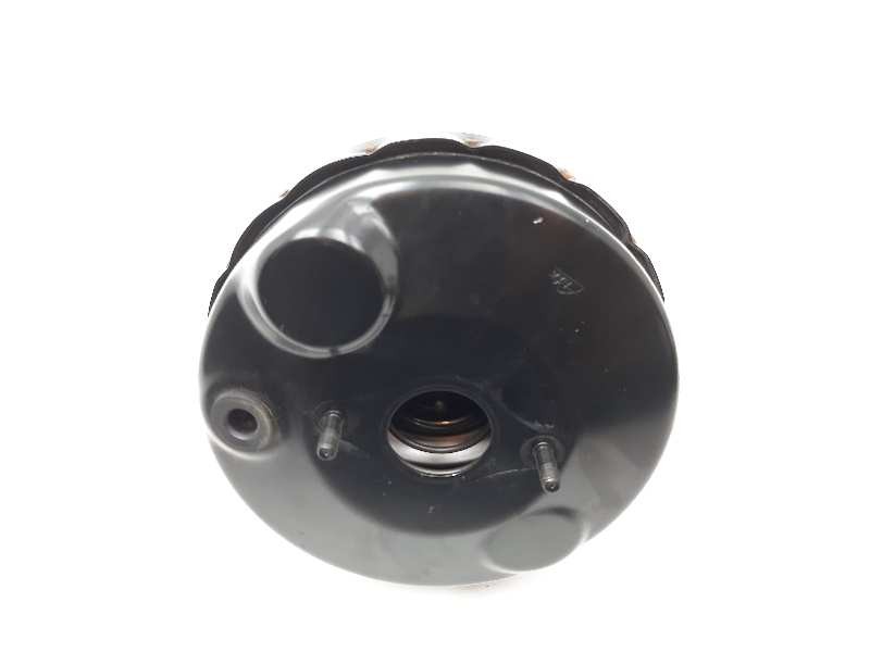 Recambio de servofreno para jaguar xf 2.2 diesel referencia OEM IAM 8X232B195EA  