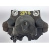 Recambio de pinza freno trasera derecha para bmw serie 3 berlina (e90) 320d referencia OEM IAM 34216768698  