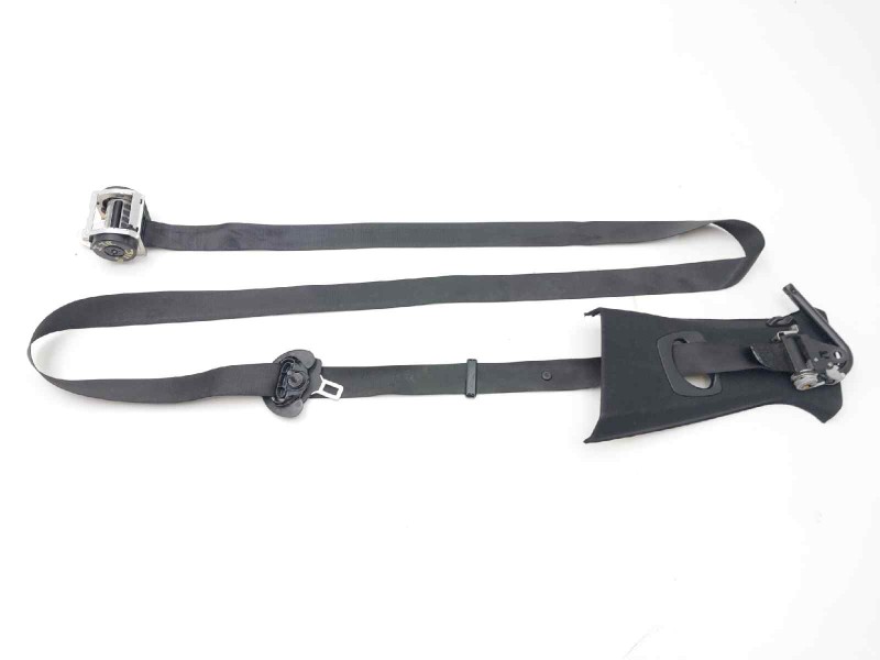 Recambio de kit airbag para bmw serie 5 lim. (f10) 535d referencia OEM IAM  6577923998501 618634800A