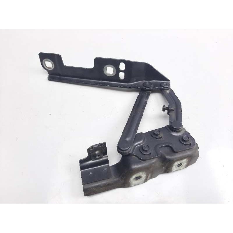 Recambio de no identificado para opel astra j sports tourer cosmo referencia OEM IAM 20879203  