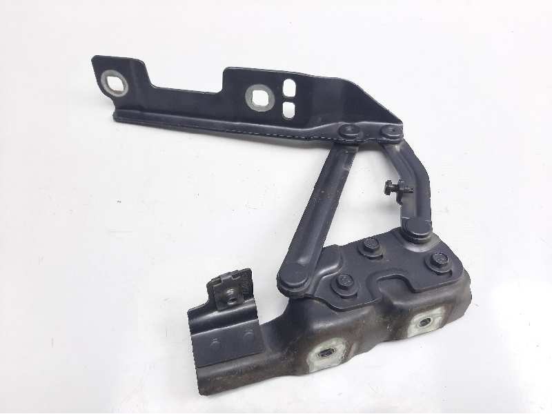 Recambio de no identificado para opel astra j sports tourer cosmo referencia OEM IAM 20879203  