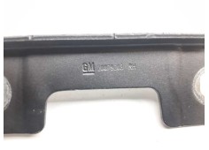 Recambio de no identificado para opel astra j sports tourer cosmo referencia OEM IAM 20879203   2