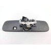 Recambio de espejo interior para bmw 3 (f30, f80) 318 d referencia OEM IAM 51169274266  